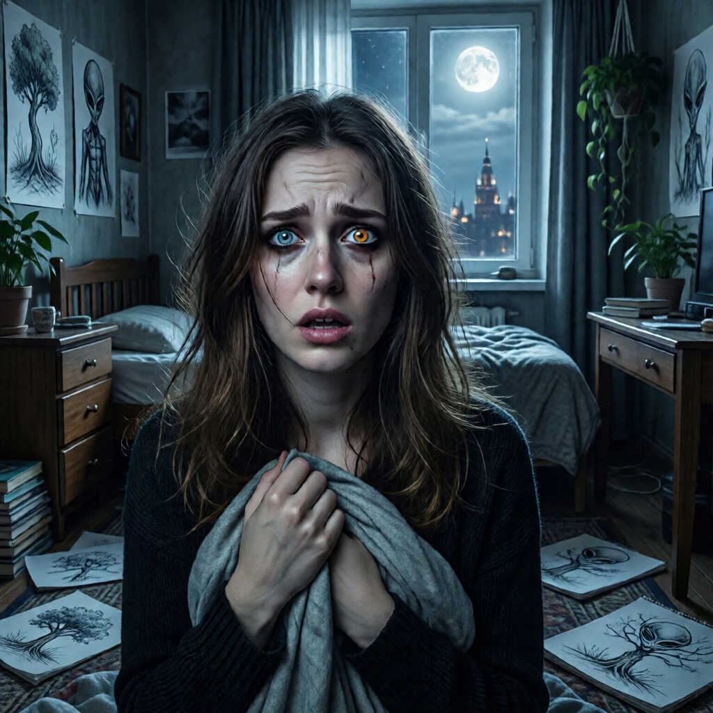 Иллюстрация к главе