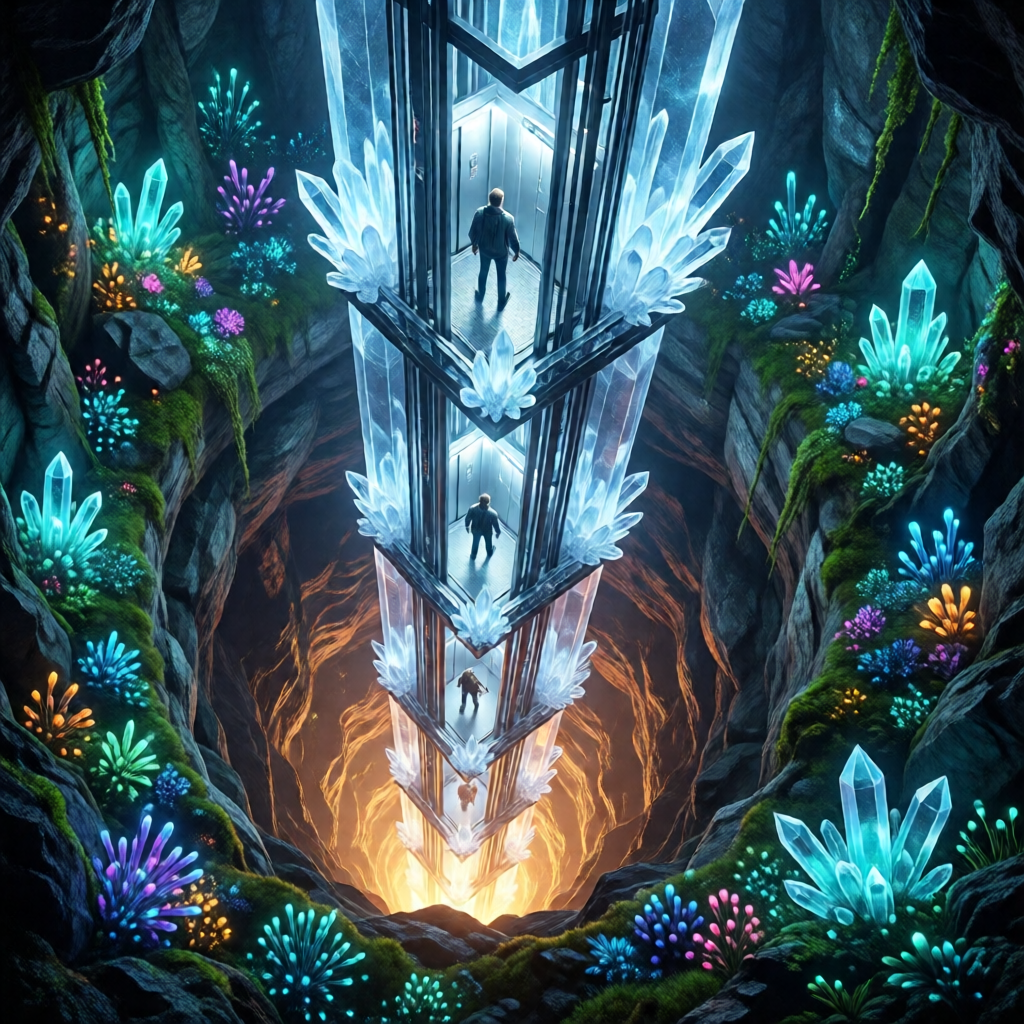 Иллюстрация к главе