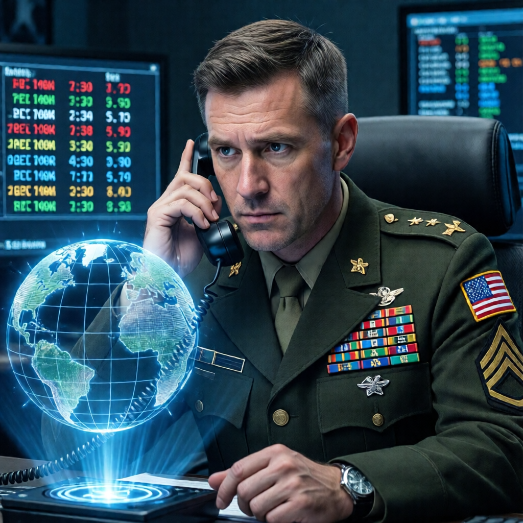 Иллюстрация к главе