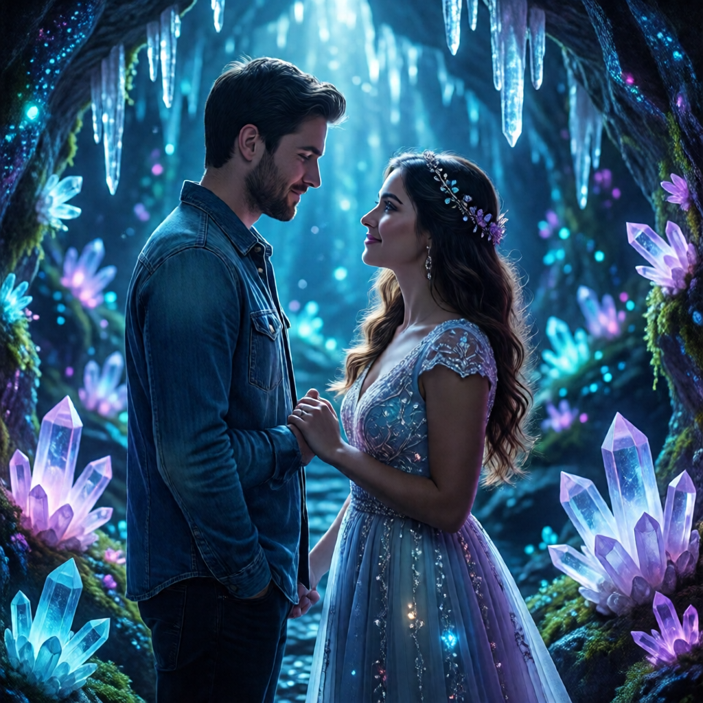 Иллюстрация к главе