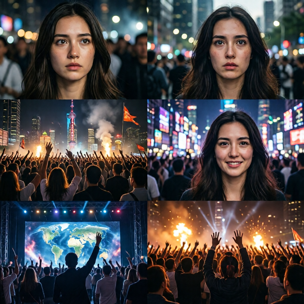 Иллюстрация к главе