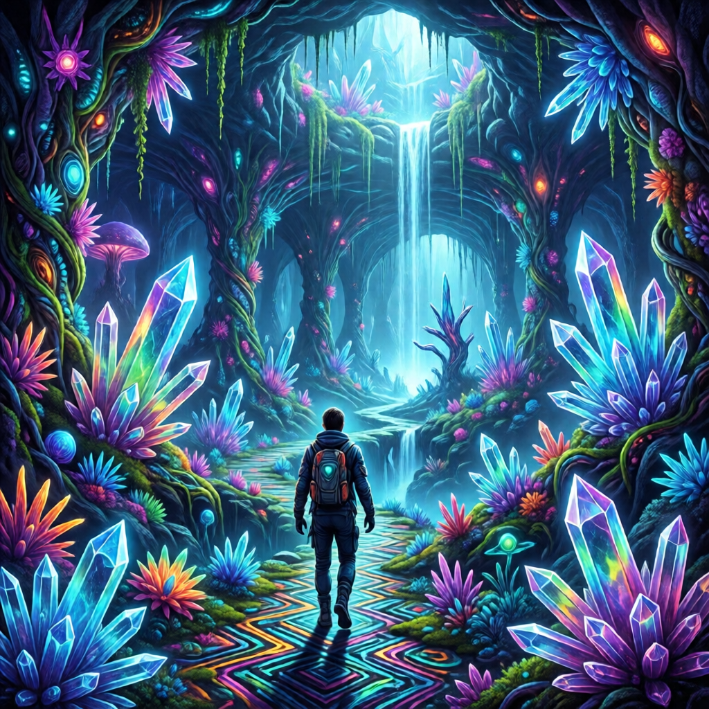 Иллюстрация к главе