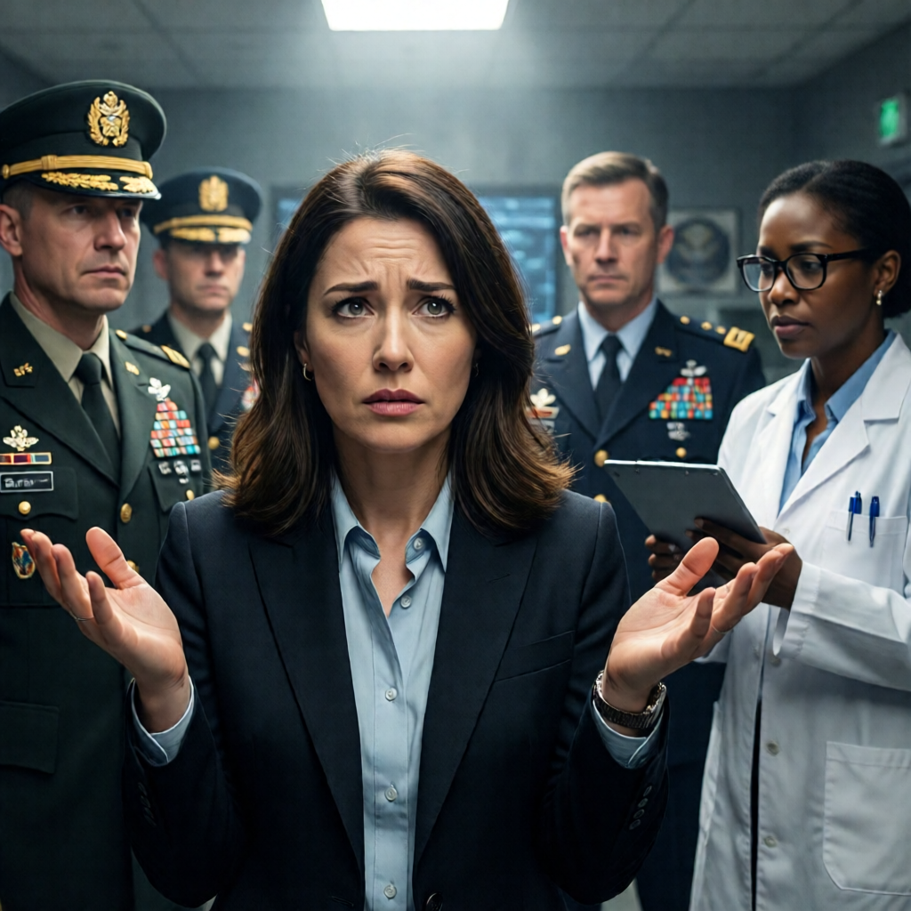 Иллюстрация к главе