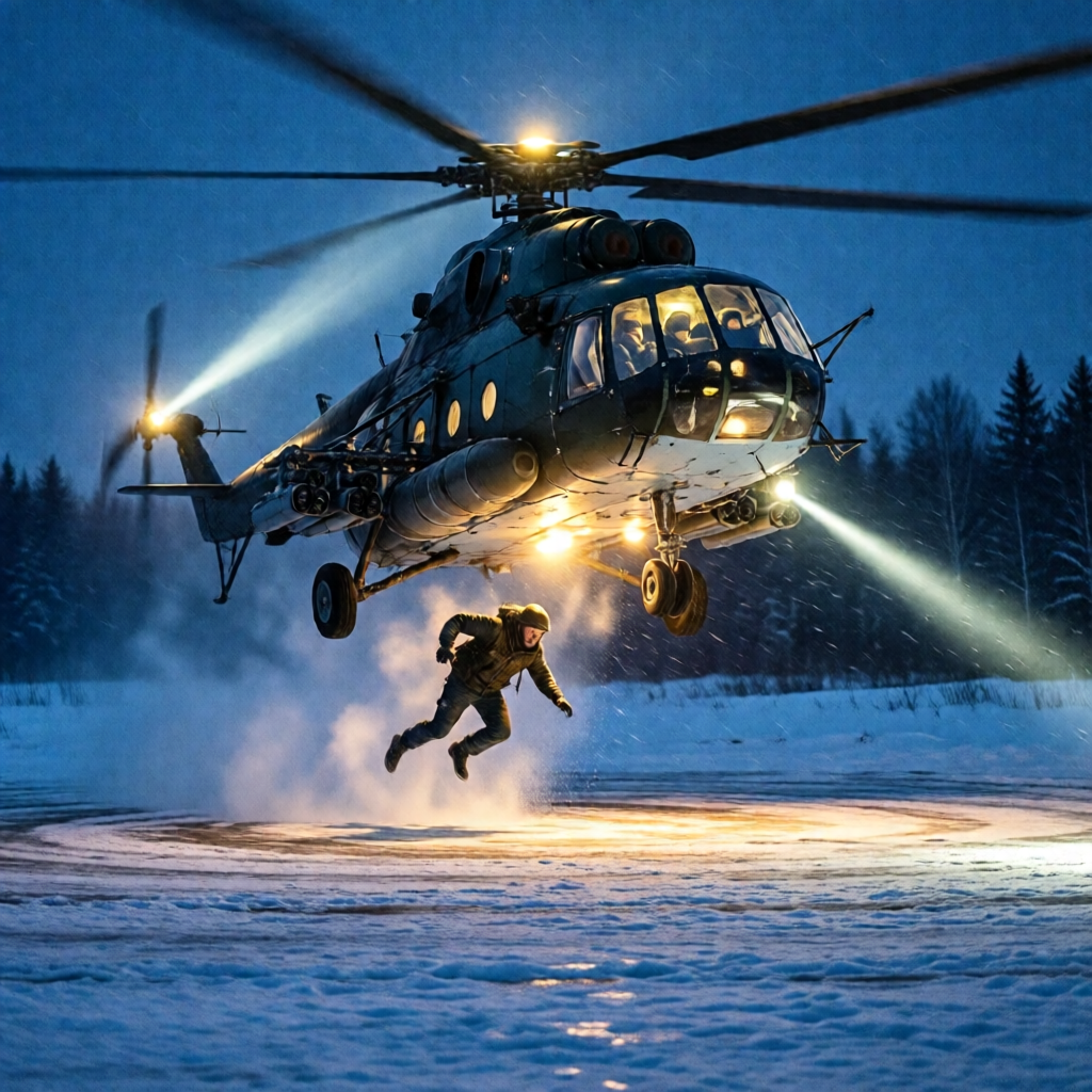 Иллюстрация к главе