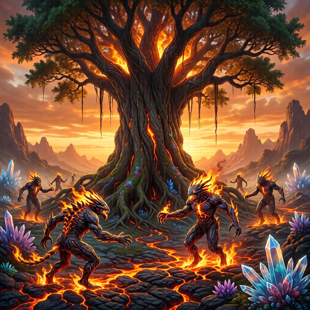 Иллюстрация к главе