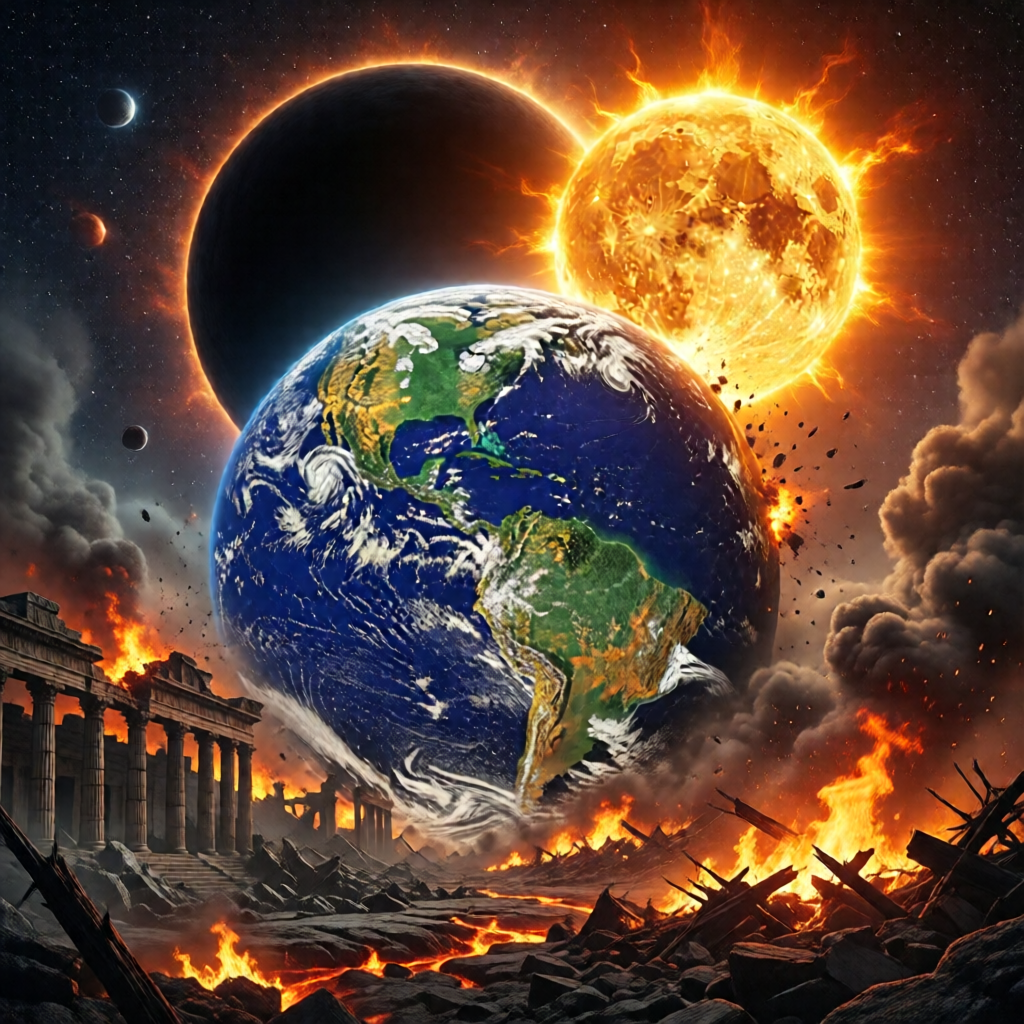 Иллюстрация к главе